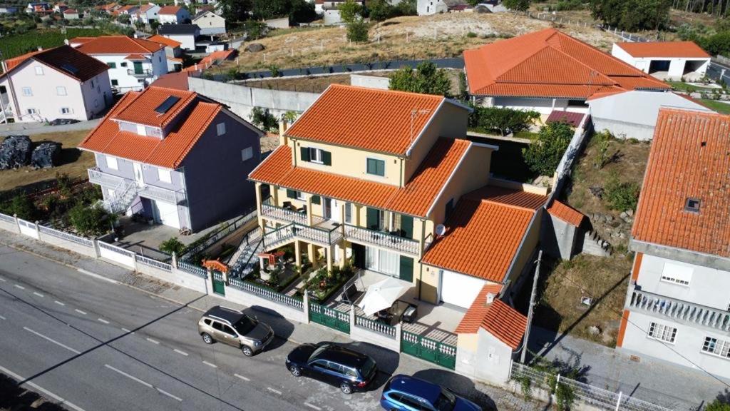 Photo of Others in Aguiar da Beira