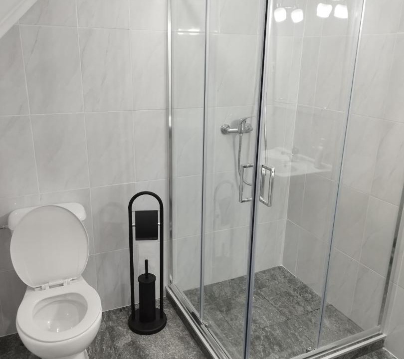Photo of Bathroom in Velas