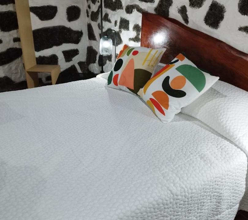 Photo of Bedroom in Velas