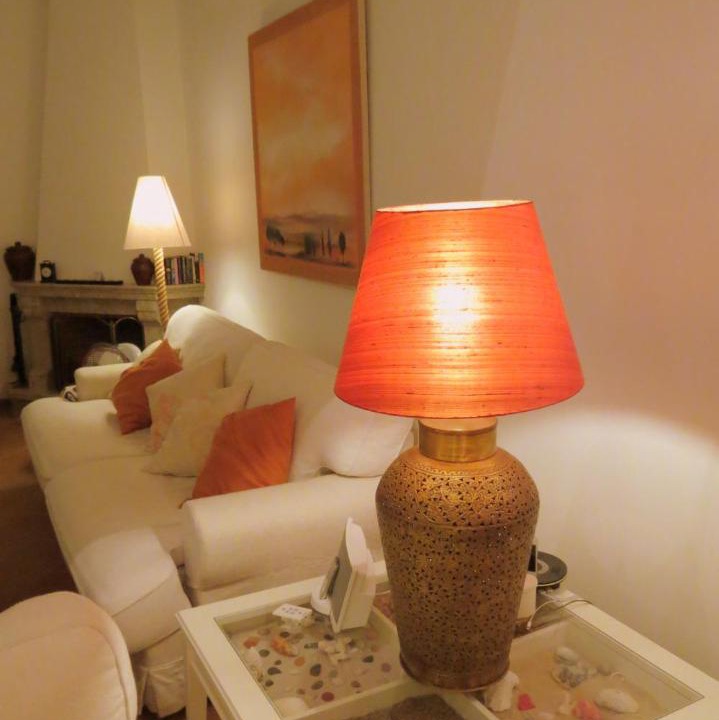Photo of Livingroom in Praia del Rei