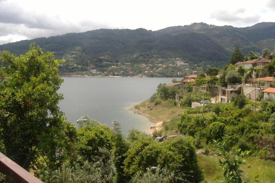 Photo of Others in Terras de Bouro