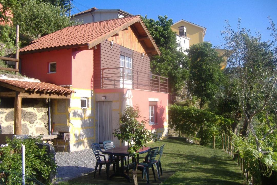 Photo of Others in Terras de Bouro