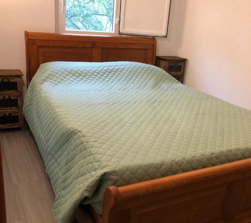 Photo of Bedroom in Gois