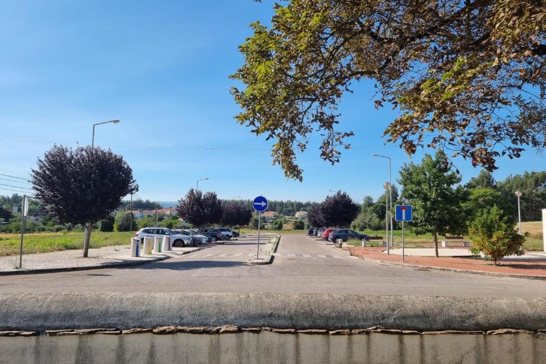 Photo of Others in Ferreira do Zezere