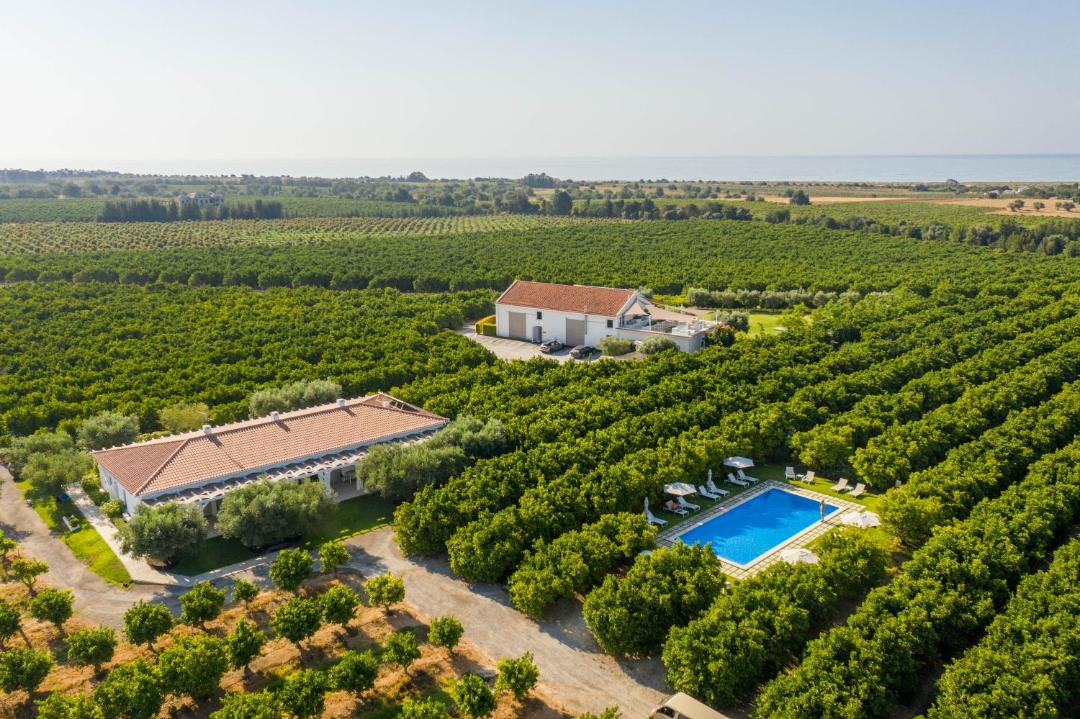 Photo of Others in Conceicao e Cabanas de Tavira