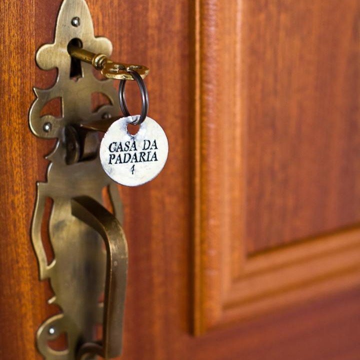 Photo of Others in Piodao