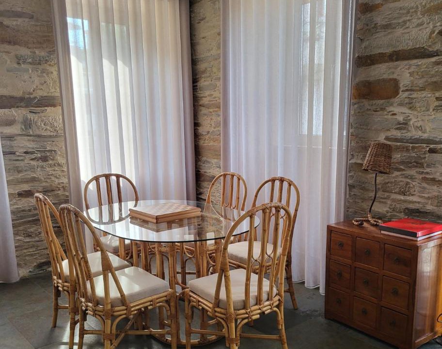 Photo of Livingroom in Coja