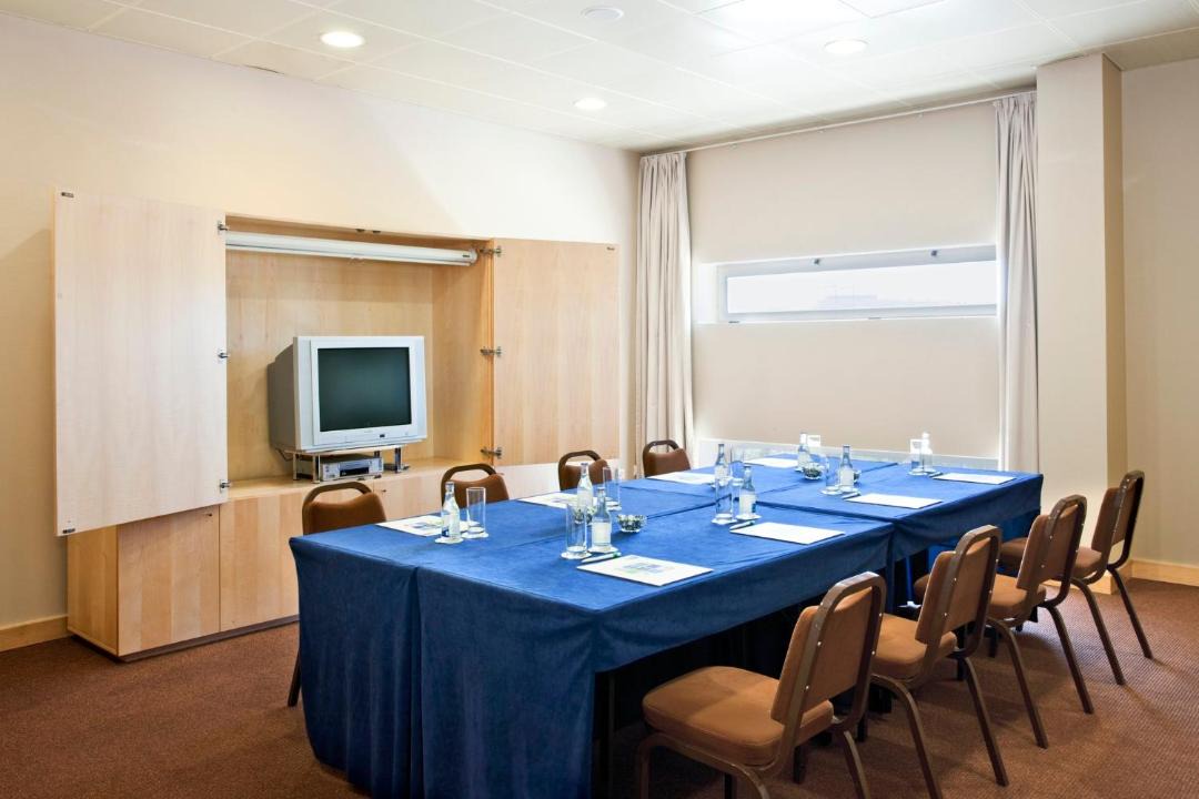 Photo of Others in Paco De Arcos