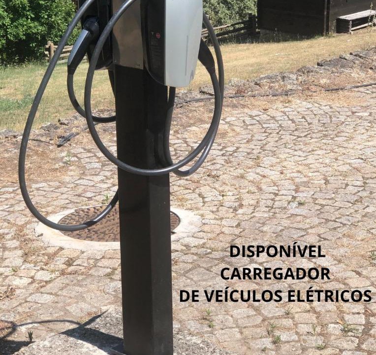 Photo of Others in Viseu