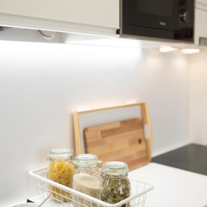Photo of Kitchen in Santo Condestavel