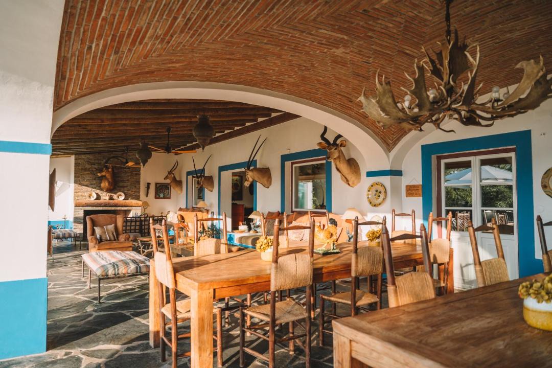 Photo of Others in Povoa de Sao Miguel