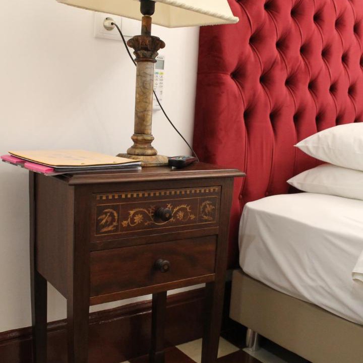 Photo of Bedroom in Ferreira do Alentejo