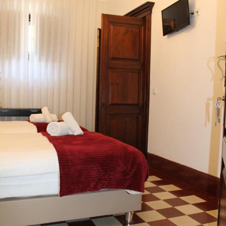 Photo of Bedroom in Ferreira do Alentejo