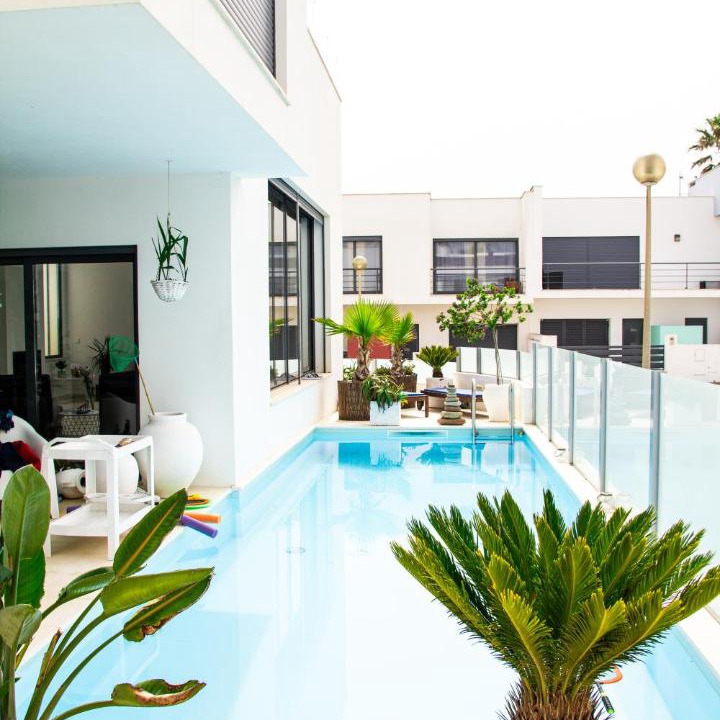 Photo of Outdoor in Areia Branca