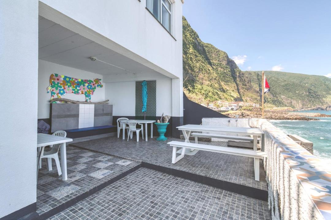 Photo of Others in Sao Vicente