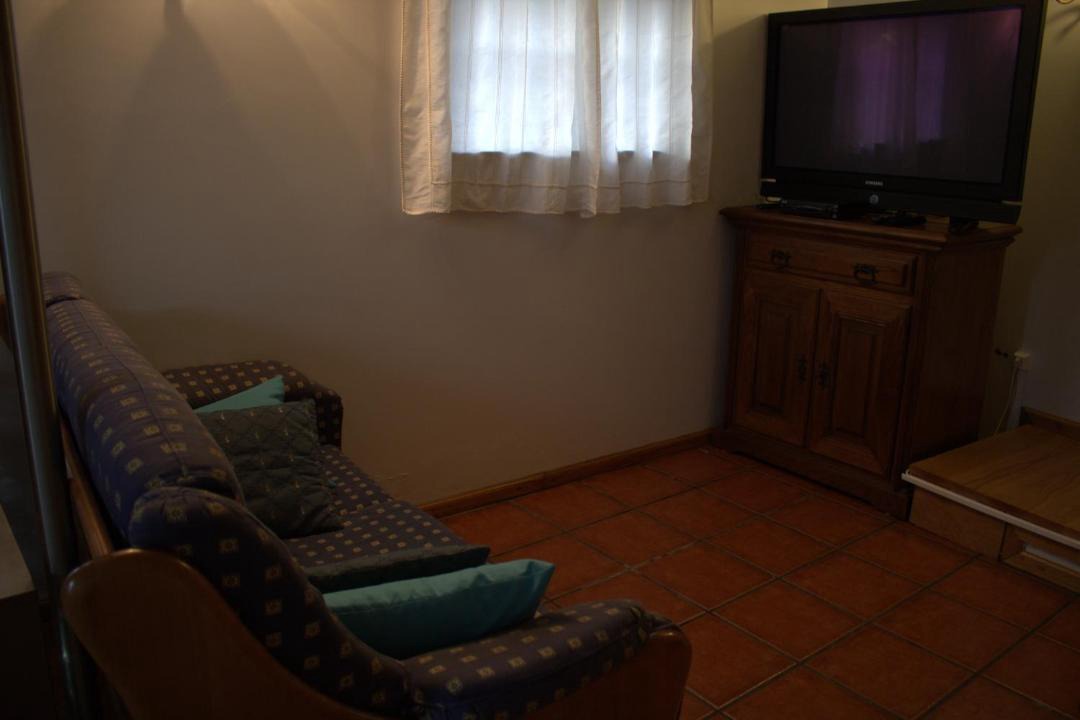 Photo of Others in Carvalheira