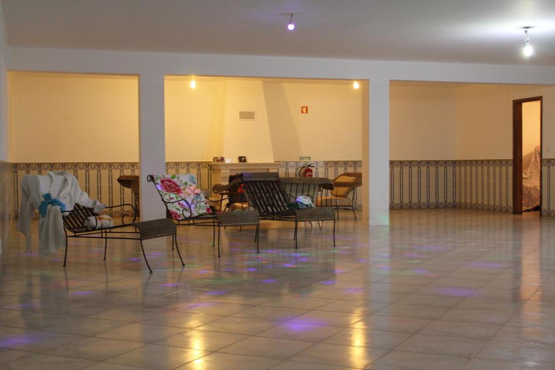 Photo of Livingroom in Atalaia