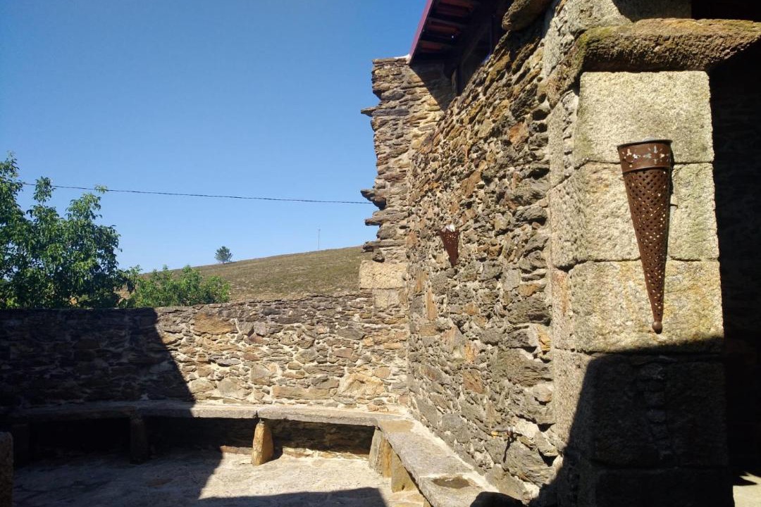 Photo of Others in Caminha