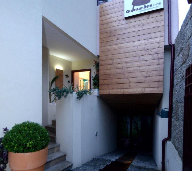 Photo of Others in Guimaraes