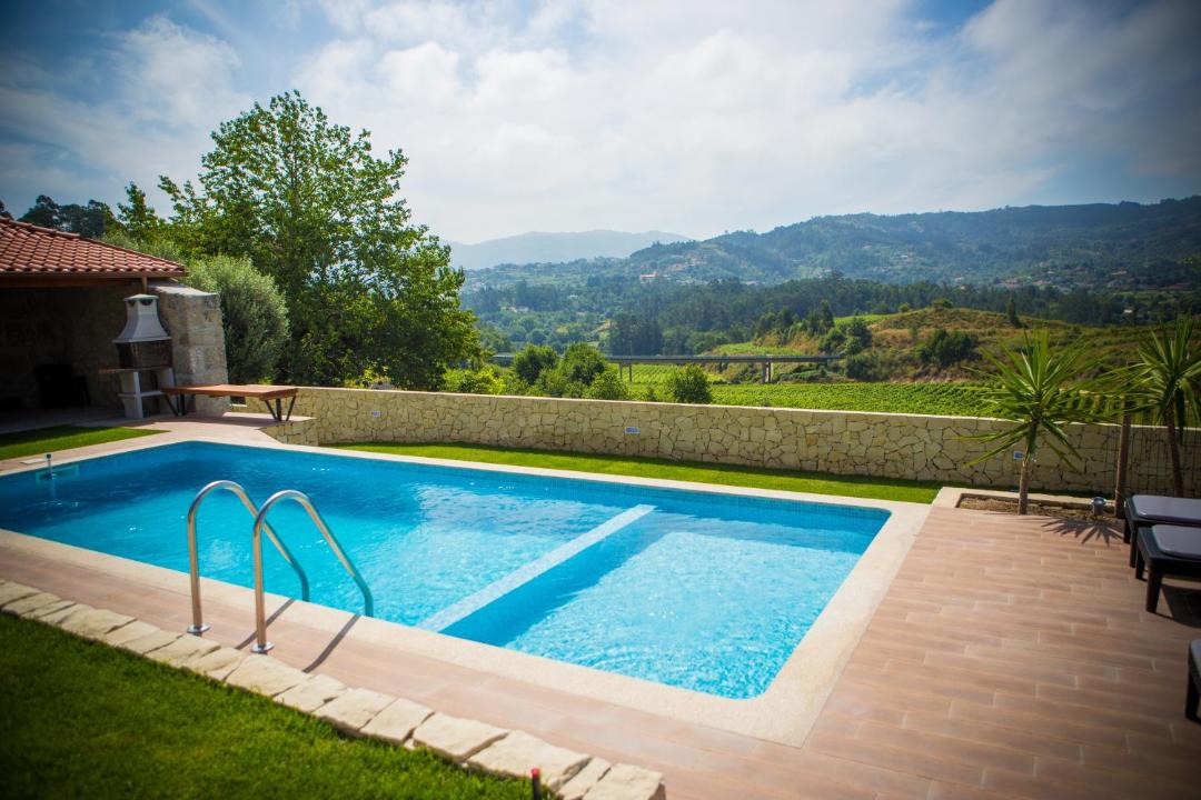 Photo of Outdoor in Bico