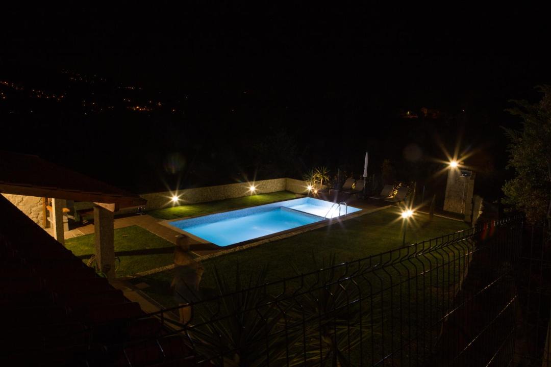 Photo of Outdoor in Bico