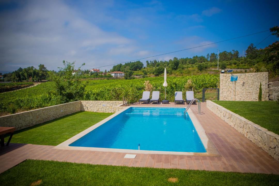 Photo of Outdoor in Bico