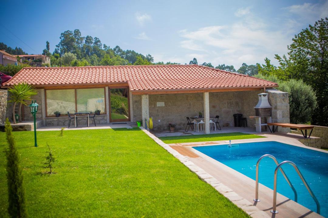 Photo of Outdoor in Bico