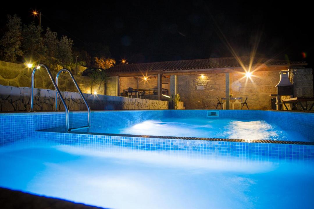 Photo of Outdoor in Bico