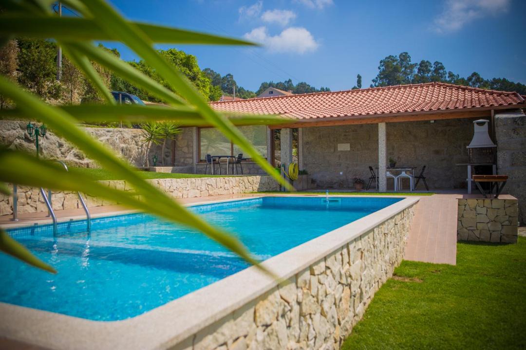 Photo of Outdoor in Bico
