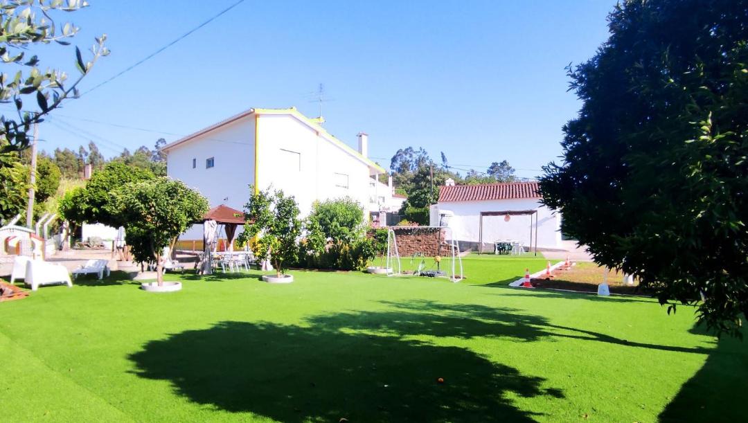 Photo of Others in Abrantes