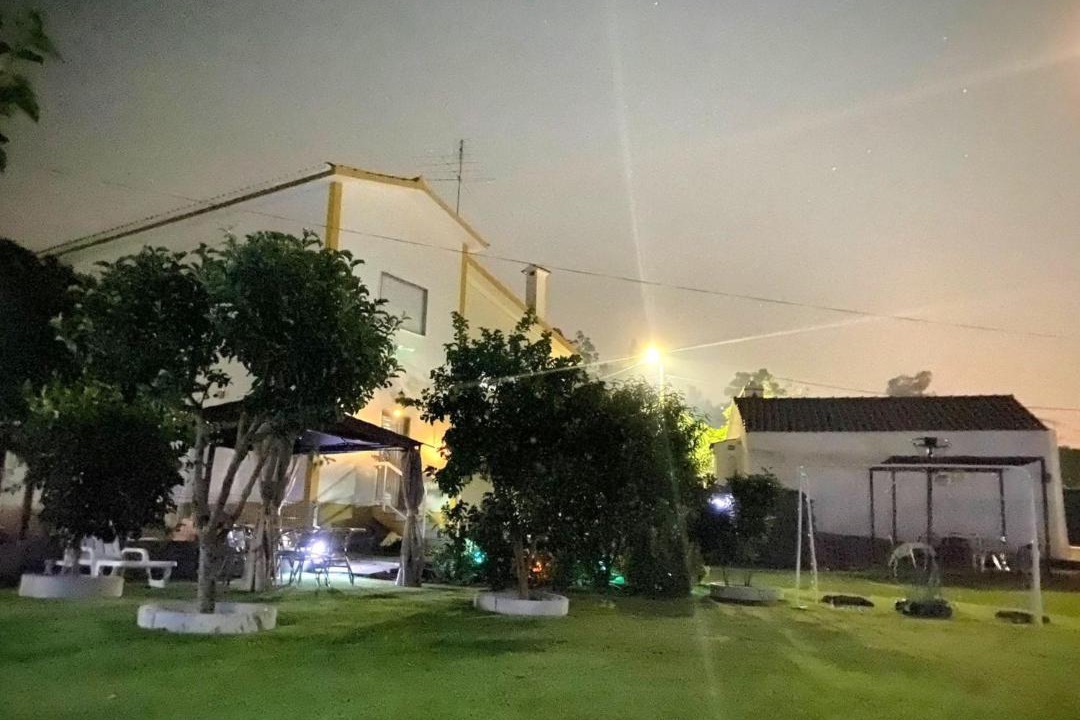 Photo of Others in Abrantes