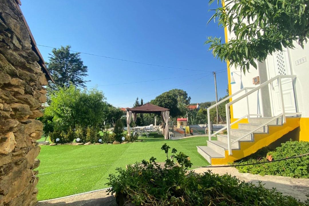 Photo of Others in Abrantes