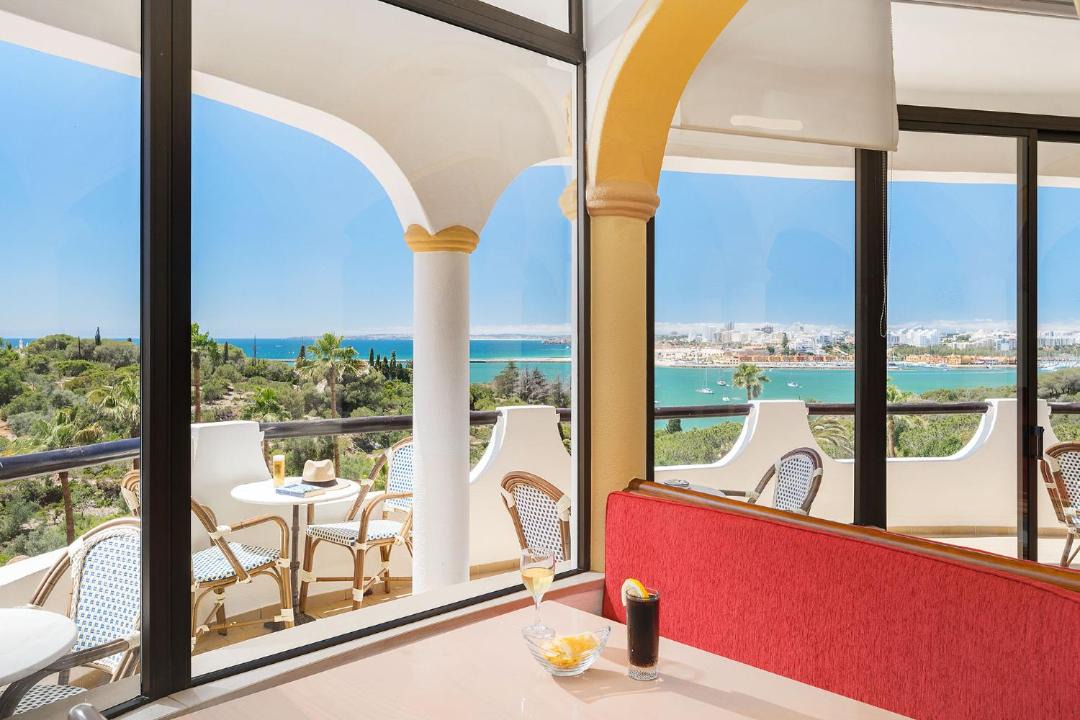 Photo of Others in Ferragudo