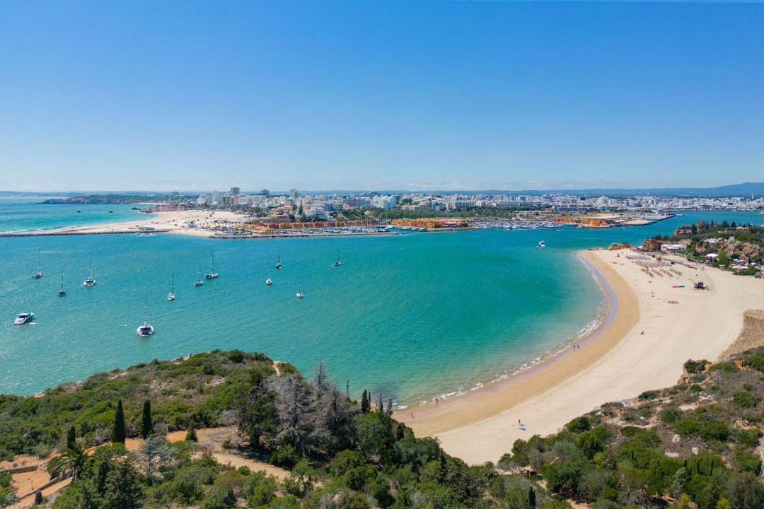 Photo of Others in Ferragudo