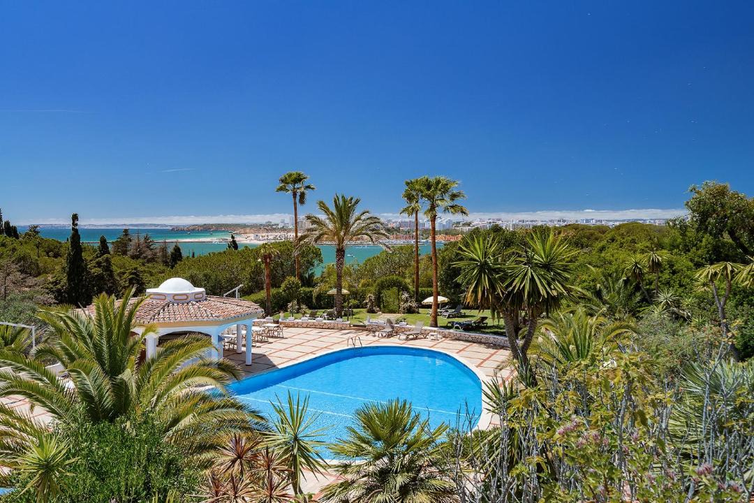 Photo of Others in Ferragudo