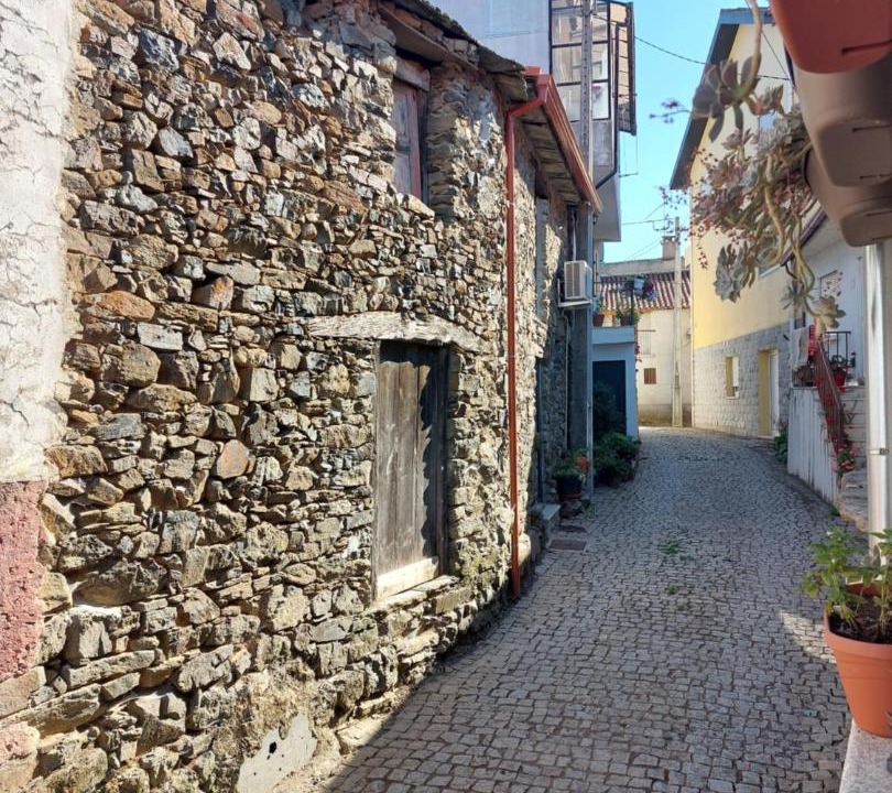 Photo of Others in Braganca