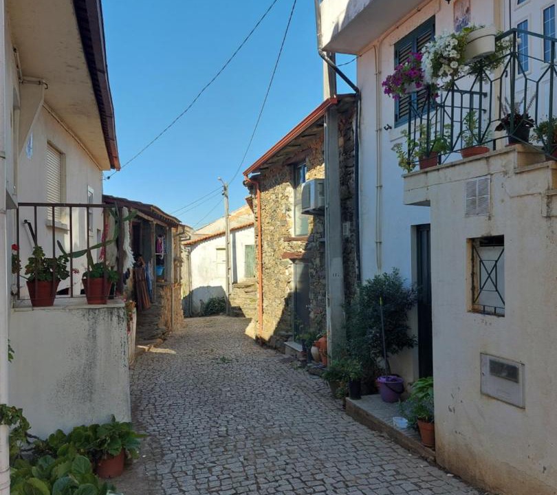 Photo of Others in Braganca