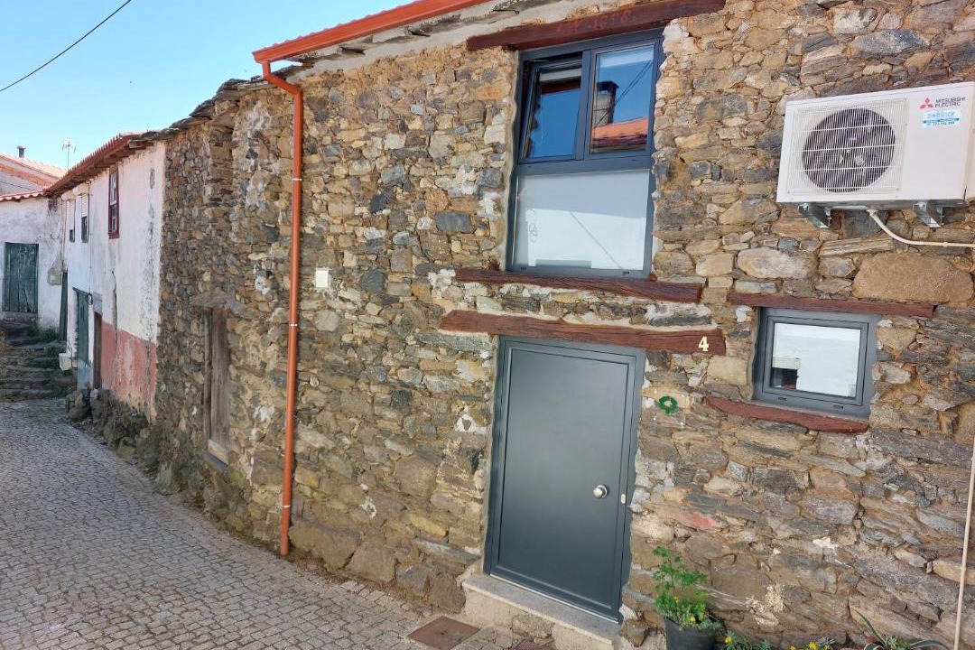 Photo of Others in Braganca