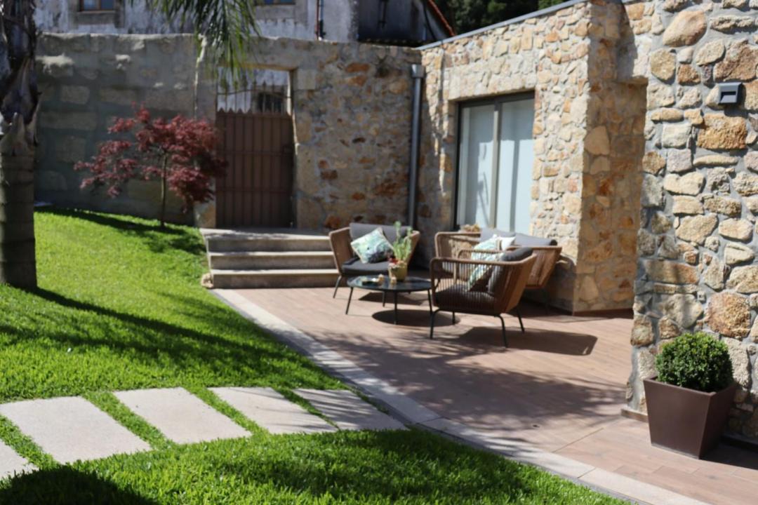 Photo of Others in Vila do Conde