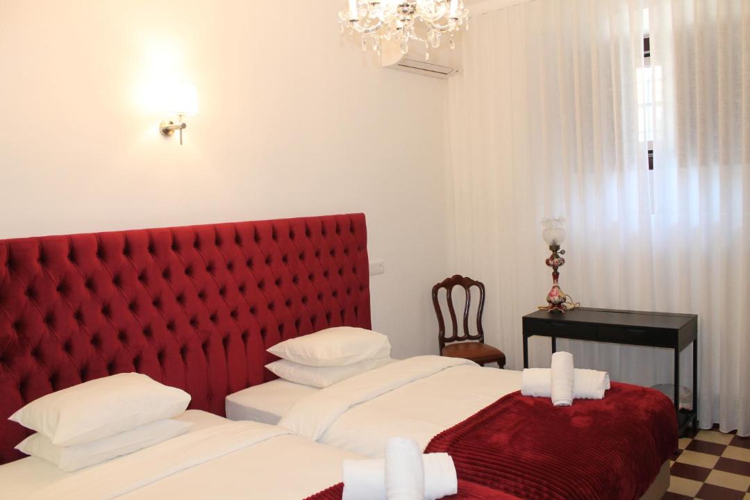 Photo of Bedroom in Ferreira do Alentejo