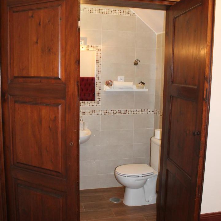 Photo of Bathroom in Ferreira do Alentejo