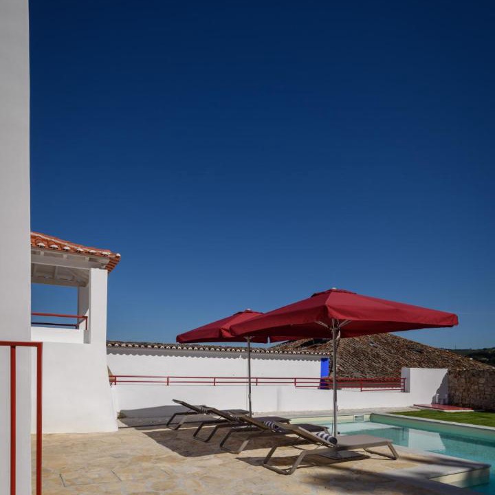 Photo of Others in Obidos