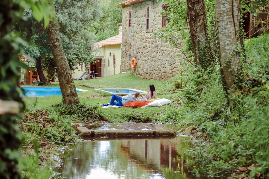 Photo of Others in Ponte de Lima