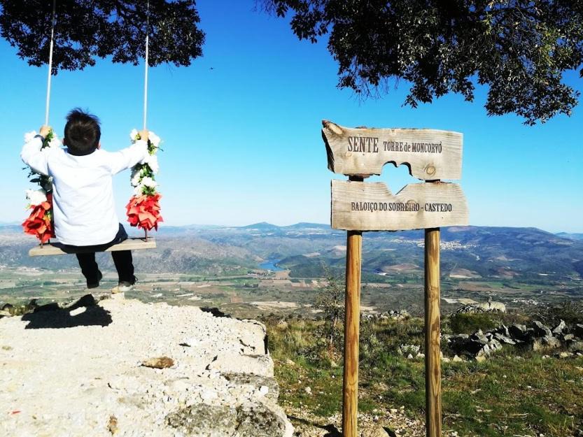 Photo of Others in Torre de Moncorvo