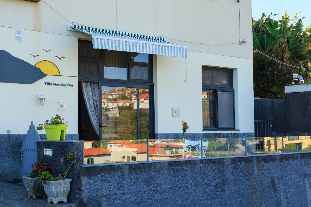 Photo of Others in Estrela da Calheta