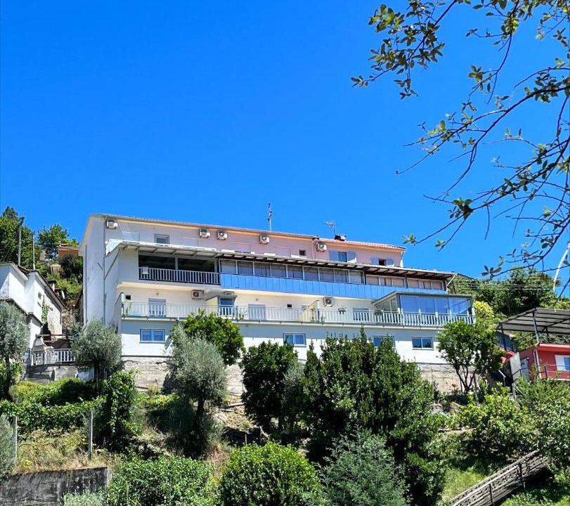 Photo of Others in Terras de Bouro