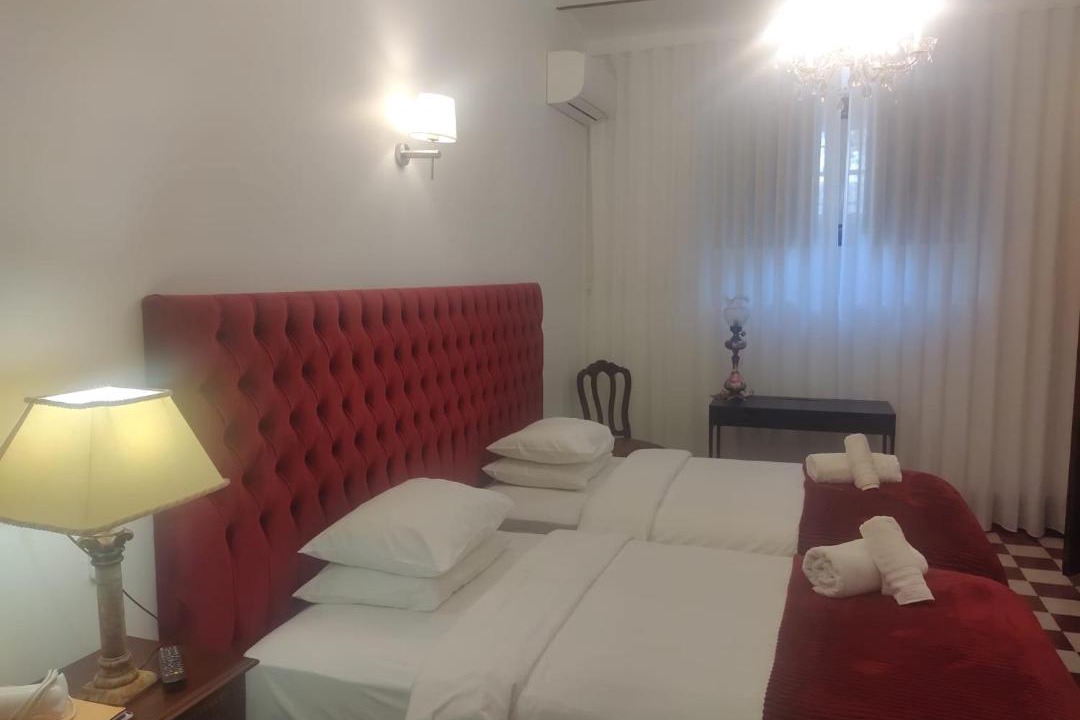 Photo of Bedroom in Ferreira do Alentejo