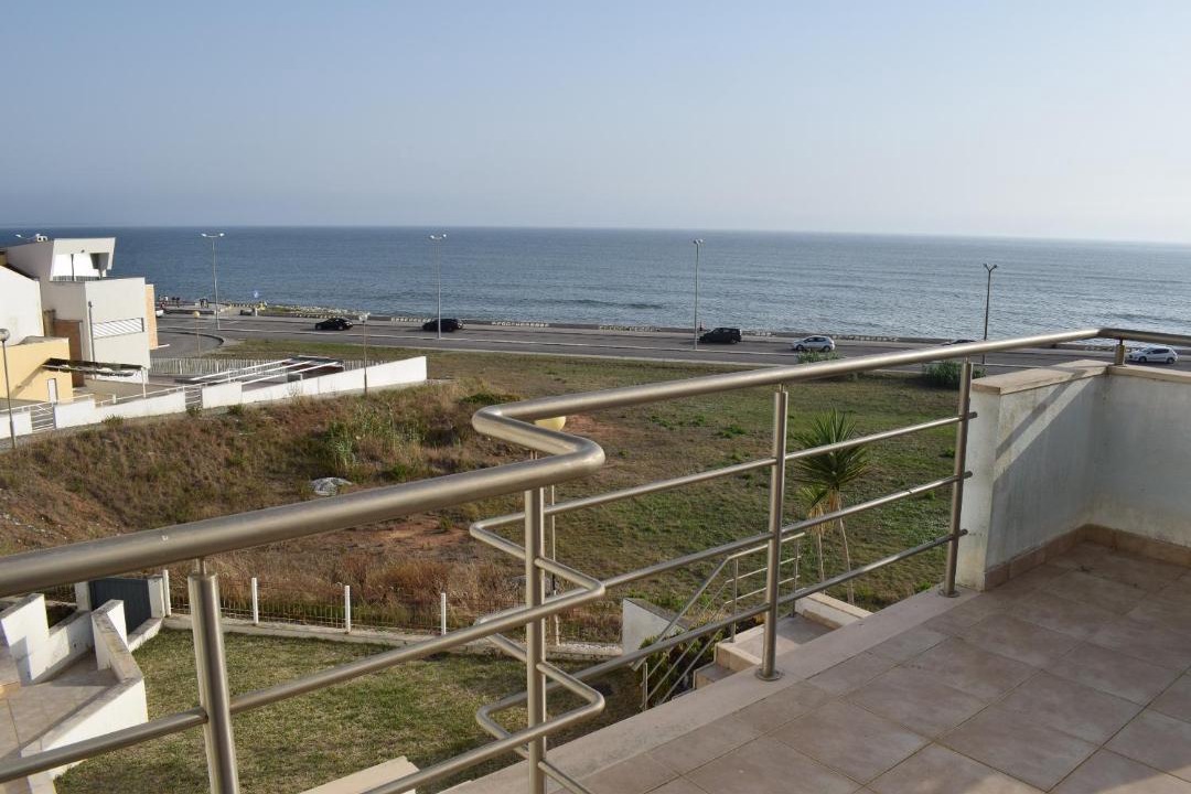 Photo of Others in Buarcos