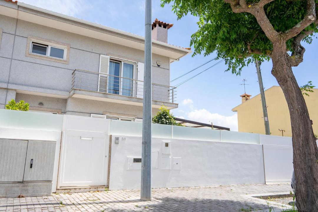 Photo of Others in Vila do Conde