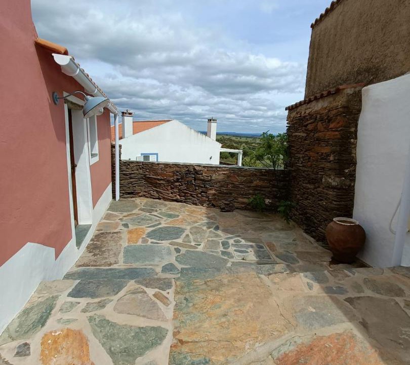 Photo of Others in Reguengos de Monsaraz